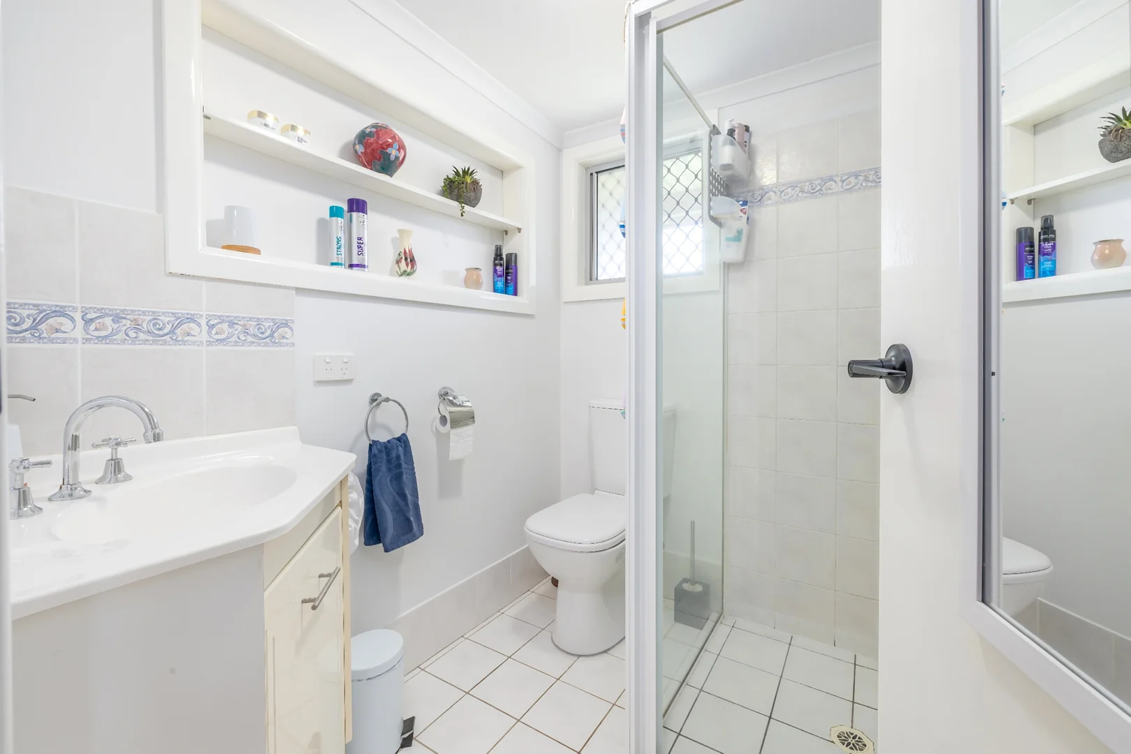 Additional image 3 of 40 Everinghams Lane, Frederickton NSW 2440