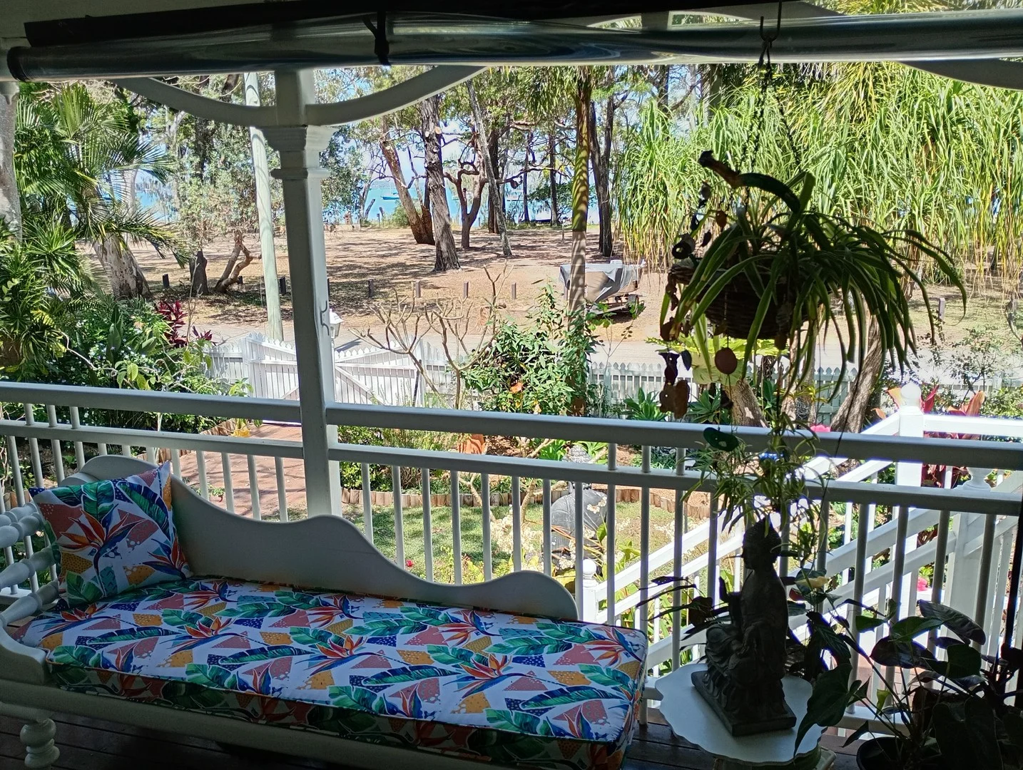 Additional image 3 of Coochiemudlo Island QLD 4184
