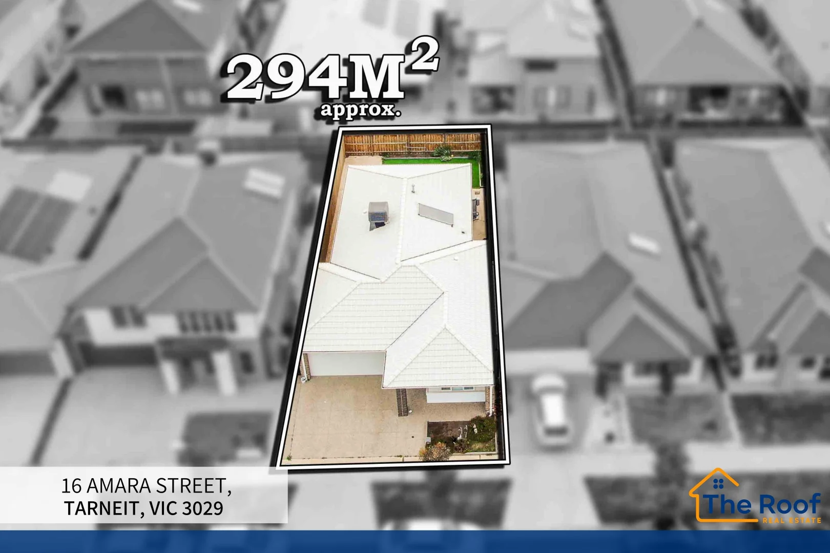 Additional image 14 of 16 Amara Street, Tarneit VIC 3029