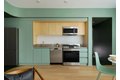 Additional image 8 of 1503 S Barrington Ave, Los Angeles, CA, 90025