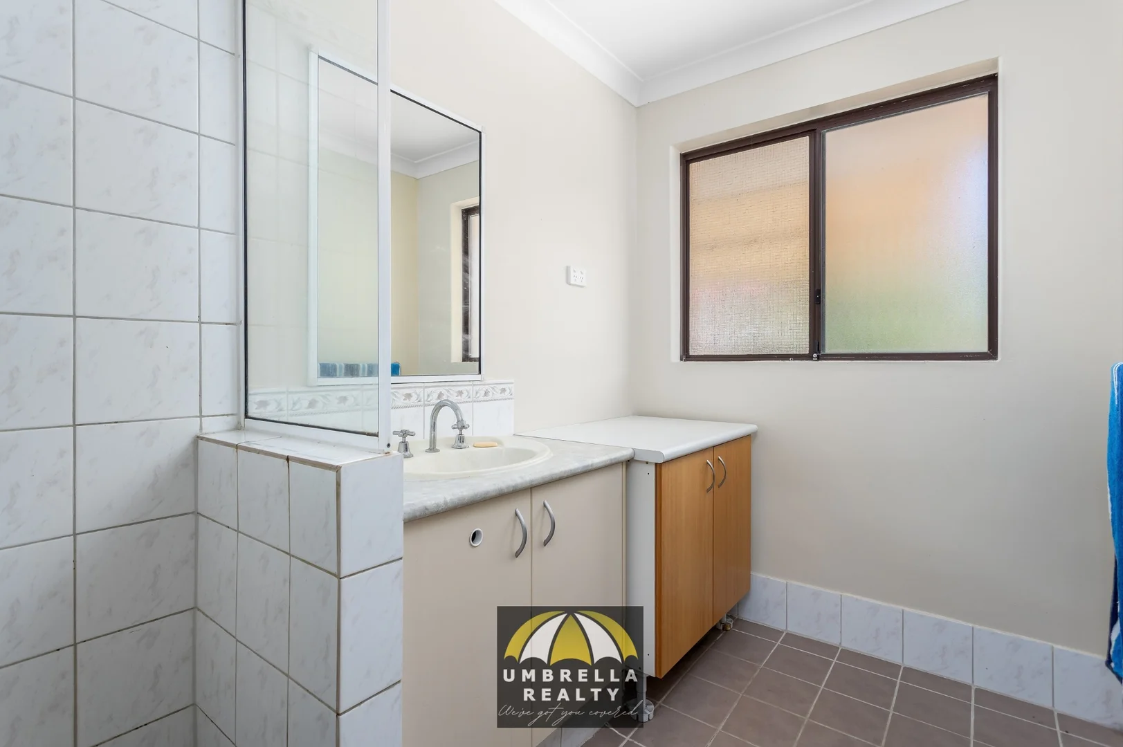 Additional image 9 of 36 Sweeting Way, Withers WA 6230