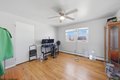 Additional image 31 of 4752 S Lotus Ave, Chicago, IL, 60638