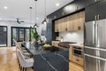 Additional image 6 of 1107 W Chestnut St Unit 1W, Chicago, IL, 60642