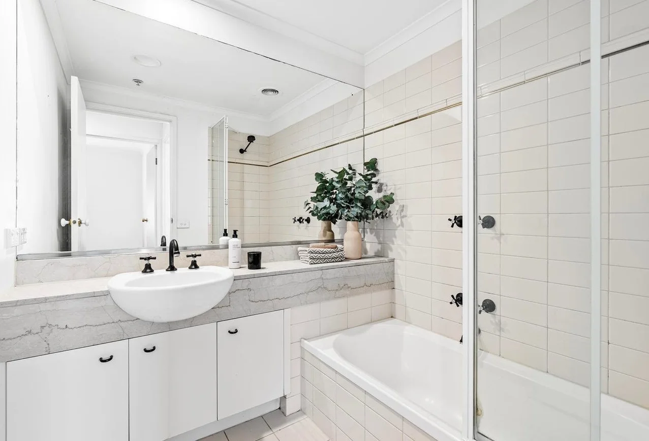 Additional image 11 of 2/88 Park Street, South Melbourne VIC 3205