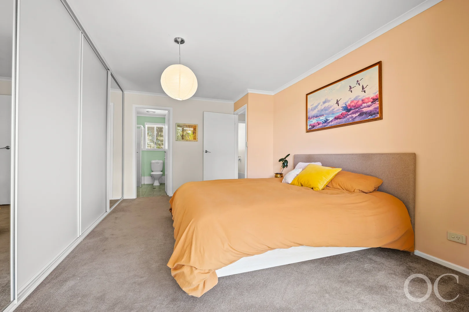 Additional image 9 of 694 Range Road West, Willunga South SA 5172