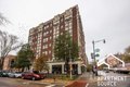 Additional image 13 of 6930 N Greenview Ave Apt 703, Chicago, IL, 60626