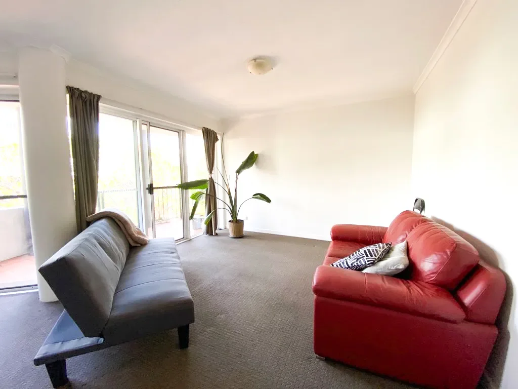 Additional image 6 of 9/56 Thorn Street, Kangaroo Point QLD 4169