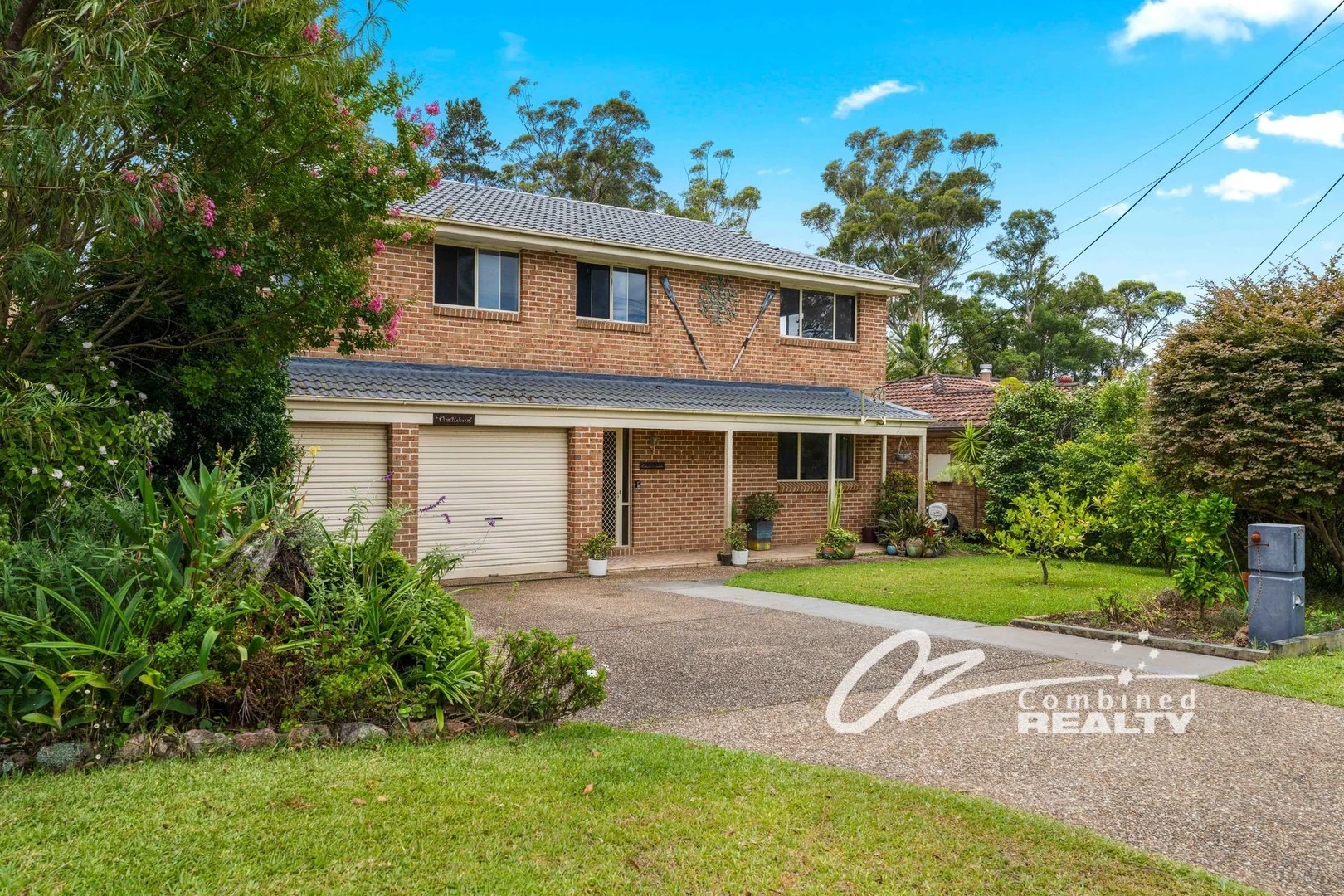 Additional image 20 of .87. Waratah Crescent, Sanctuary Point NSW 2540