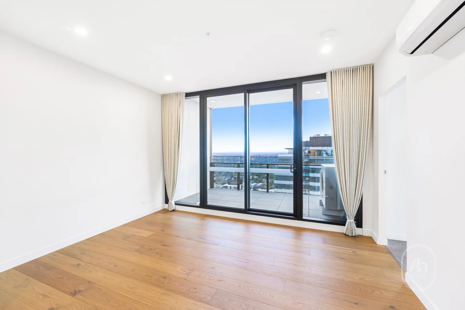Additional image 5 of 2505a/845 Whitehorse Road, Box Hill VIC 3128