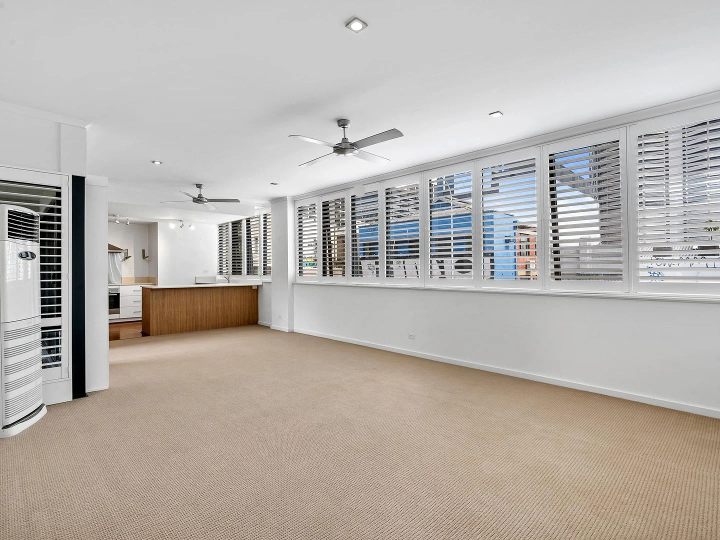Additional image 8 of 12/474 Murray Street, Perth WA 6000