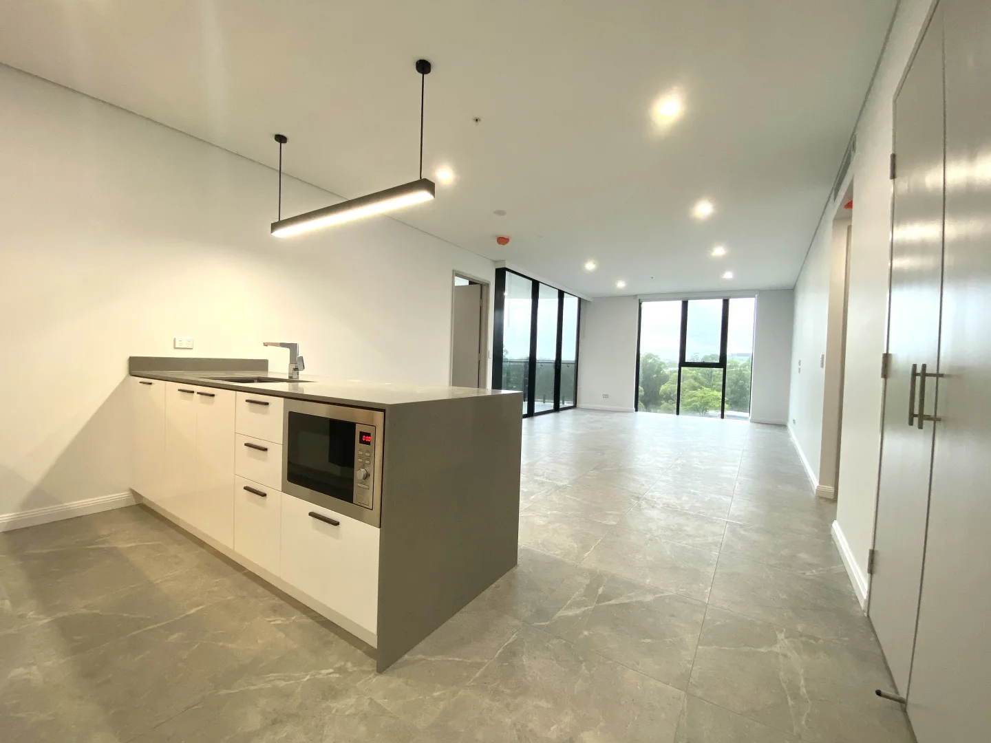Additional image 2 of 602/112 Talavera Road, Macquarie Park NSW 2113