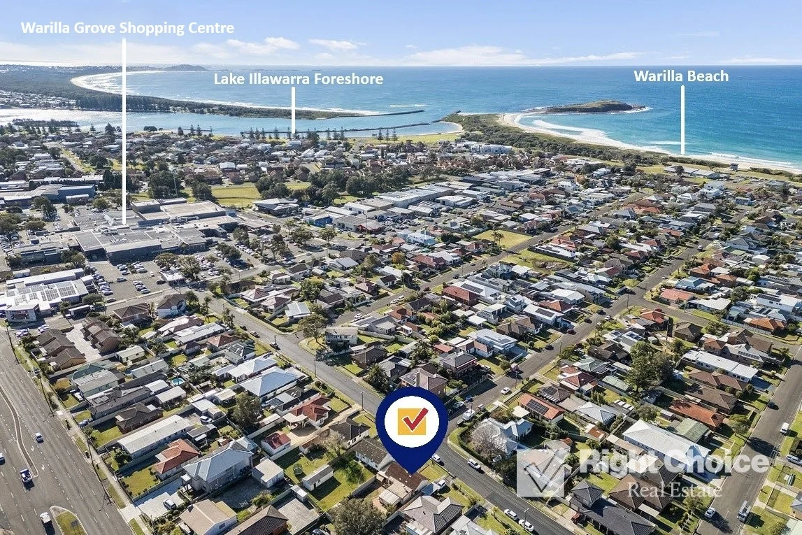 Additional image 9 of 23 Beverley Avenue, Warilla NSW 2528
