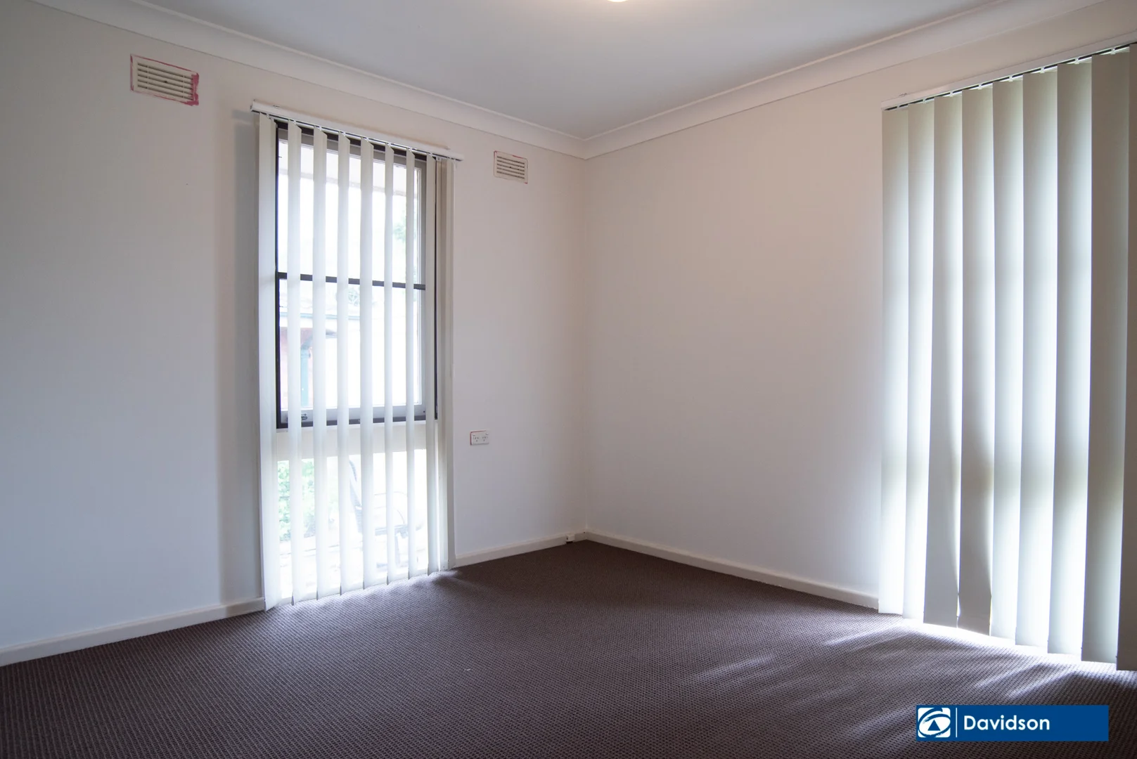 Additional image 6 of 7 Watson Street, Hammondville NSW 2170