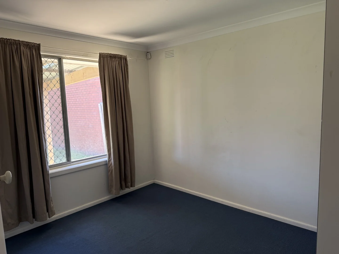 Additional image 6 of 57 Hendy Street, Corio VIC 3214