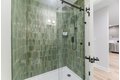 Additional image 15 of 2316 W Estes Ave Unit 1060170P, Chicago, IL, 60645
