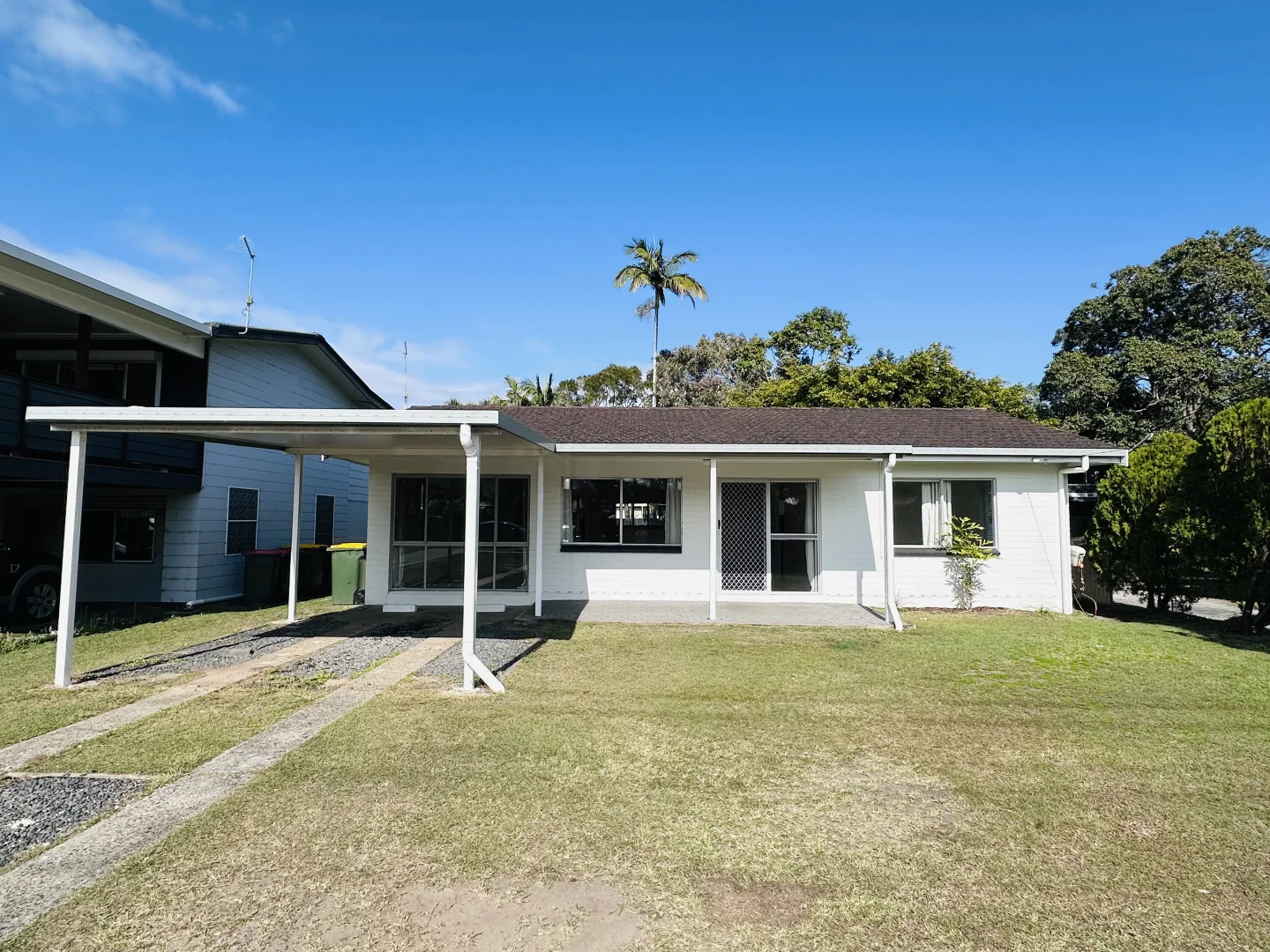 Additional image 14 of 124 Yamba Road, Yamba NSW 2464