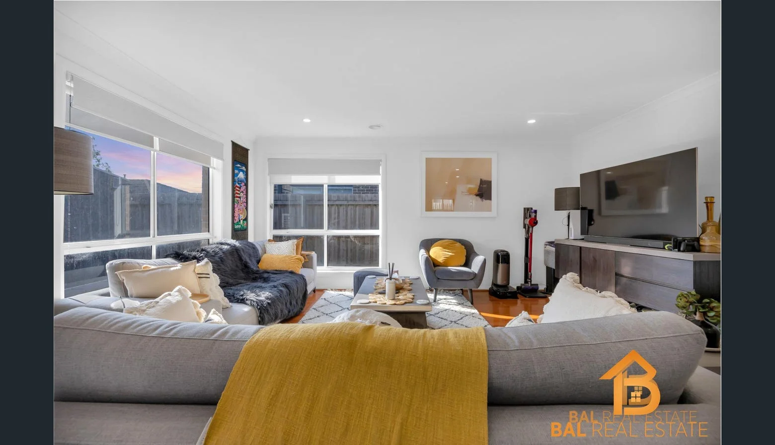 Additional image 12 of 12 Fisher Court, Werribee VIC 3030