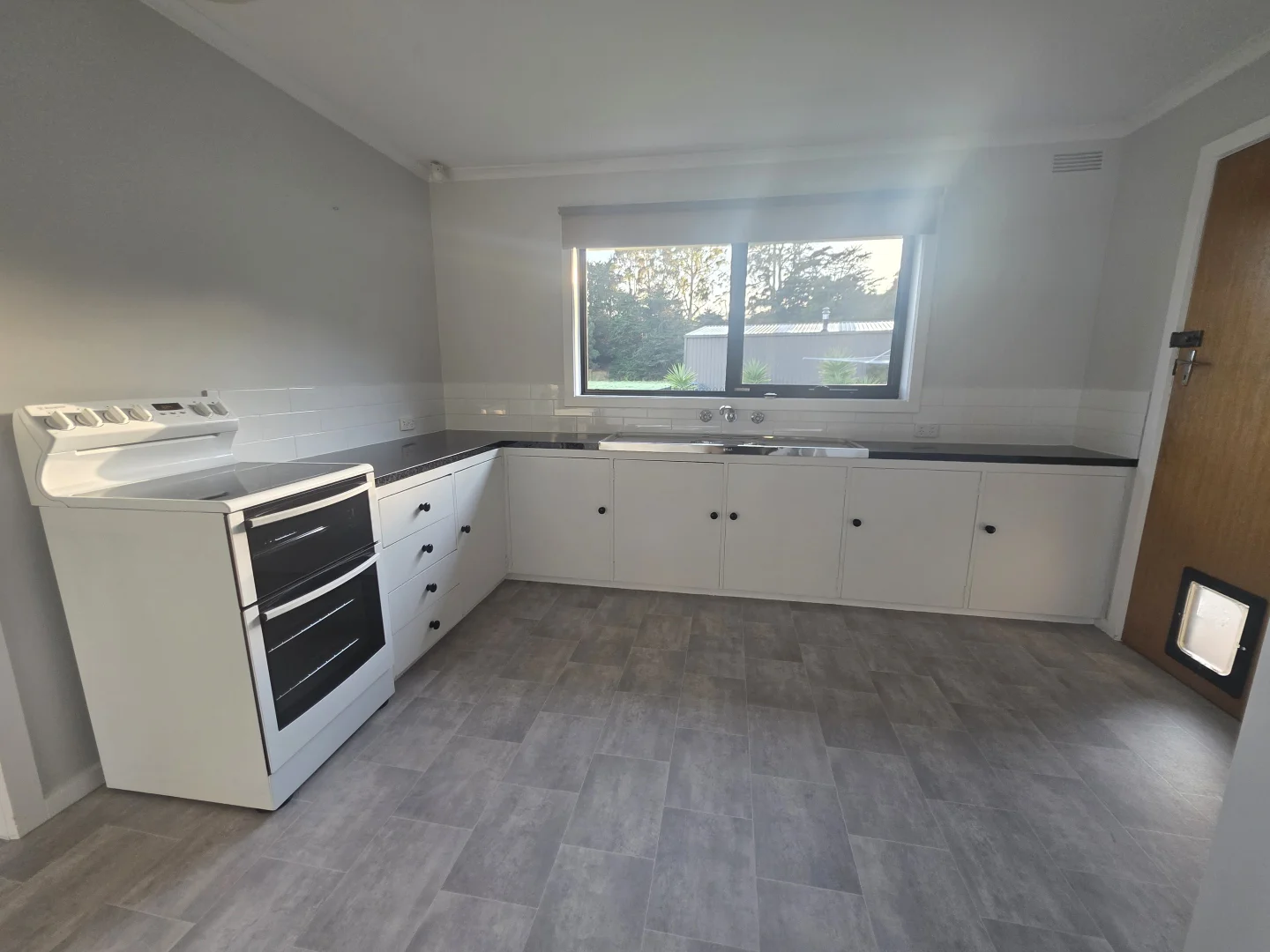 Additional image 2 of 67 Castra Road, Ulverstone TAS 7315