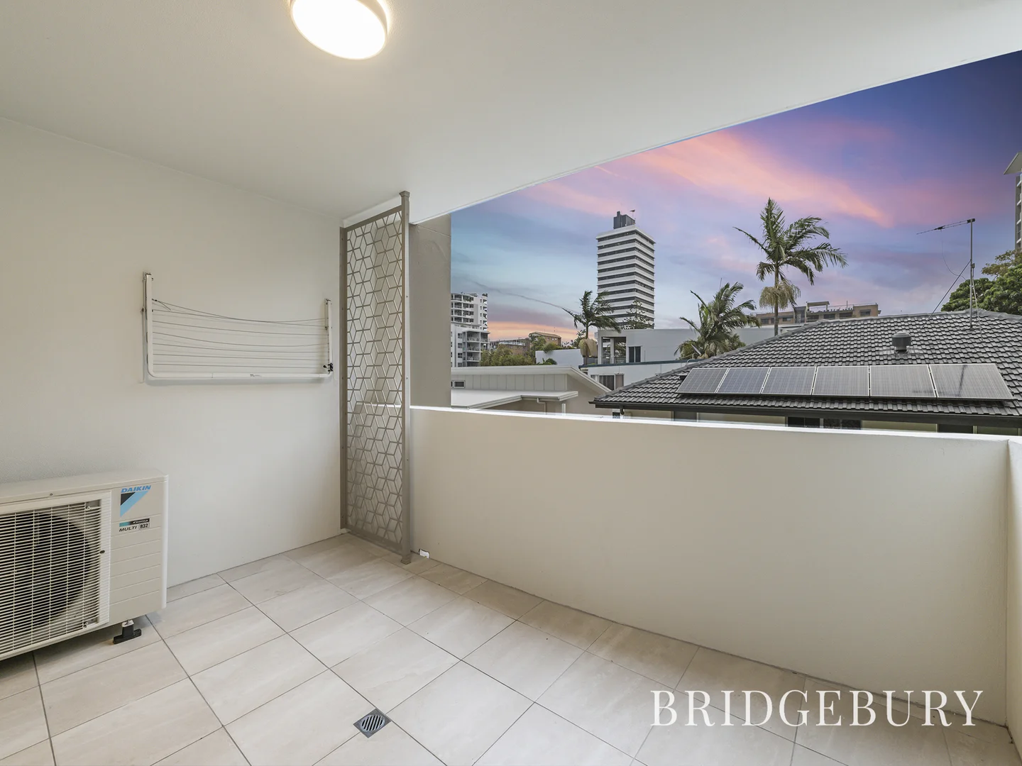 Additional image 6 of 16/27 Verney Street, Kings Beach QLD 4551