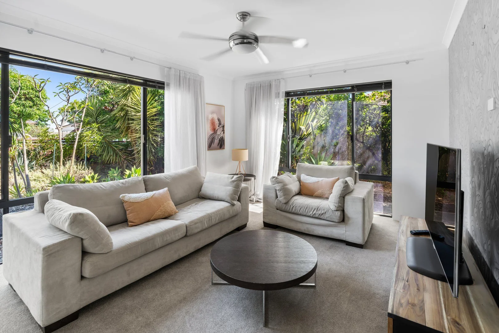 Additional image 3 of 10 GILBERT STREET, Bayswater WA 6053