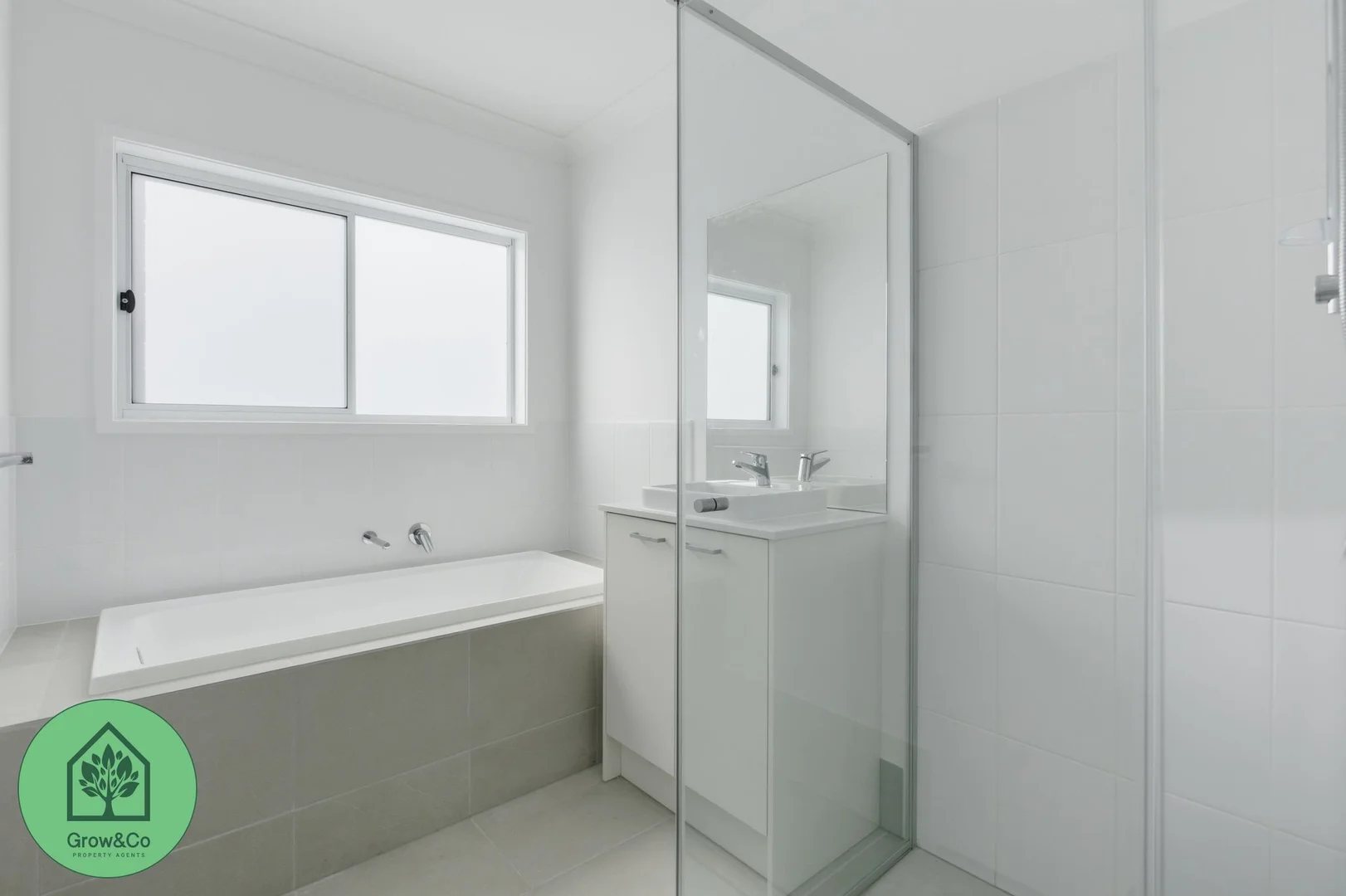Additional image 13 of 48 Beacon Street, Morayfield QLD 4506