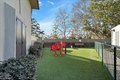Additional image 102 of 12301 Studebaker Rd, Norwalk, CA, 90650
