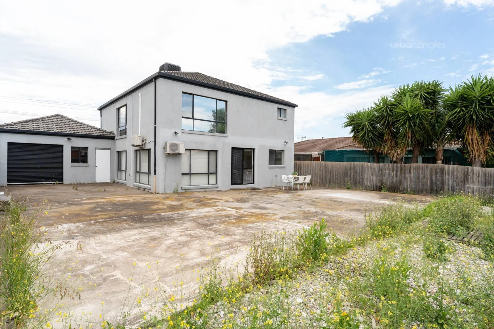 Additional image 11 of 1H Oakwood Road, Albanvale VIC 3021