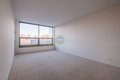 Additional image 9 of 555 W Madison St Unit 2-2, Chicago, IL, 60661