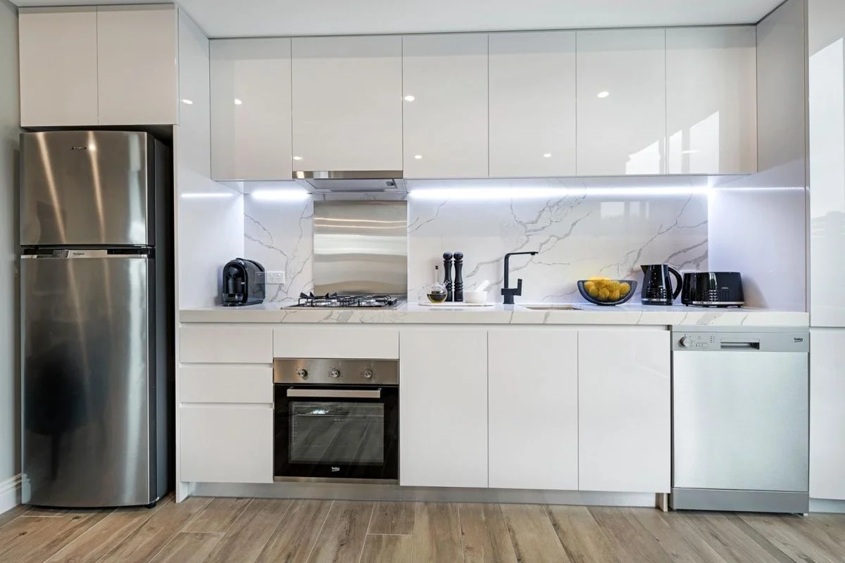 Additional image 6 of 101/466 Dandenong Road, Caulfield North VIC 3161