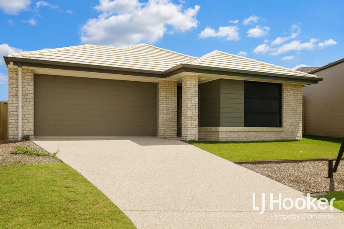 Additional image 2 of 7 Verdi Street, Yarrabilba QLD 4207
