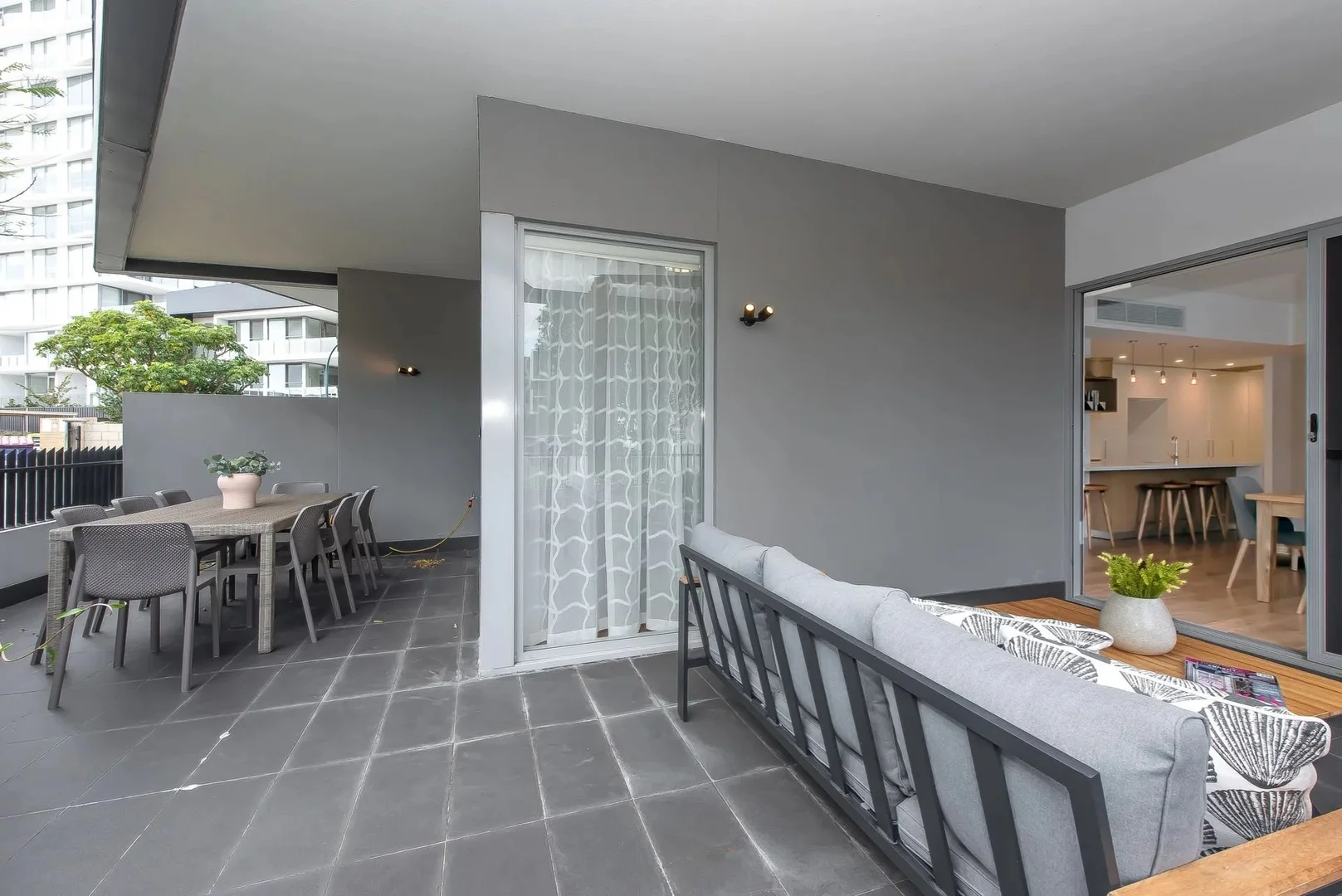 Additional image 19 of 2/55 Riversdale Road, Rivervale WA 6103