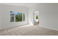Additional image 37 of 587 Abbey Dr, Fairfield, CA, 94534