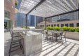 Additional image 26 of 400 N McClurg Ct, Chicago, IL, 60611