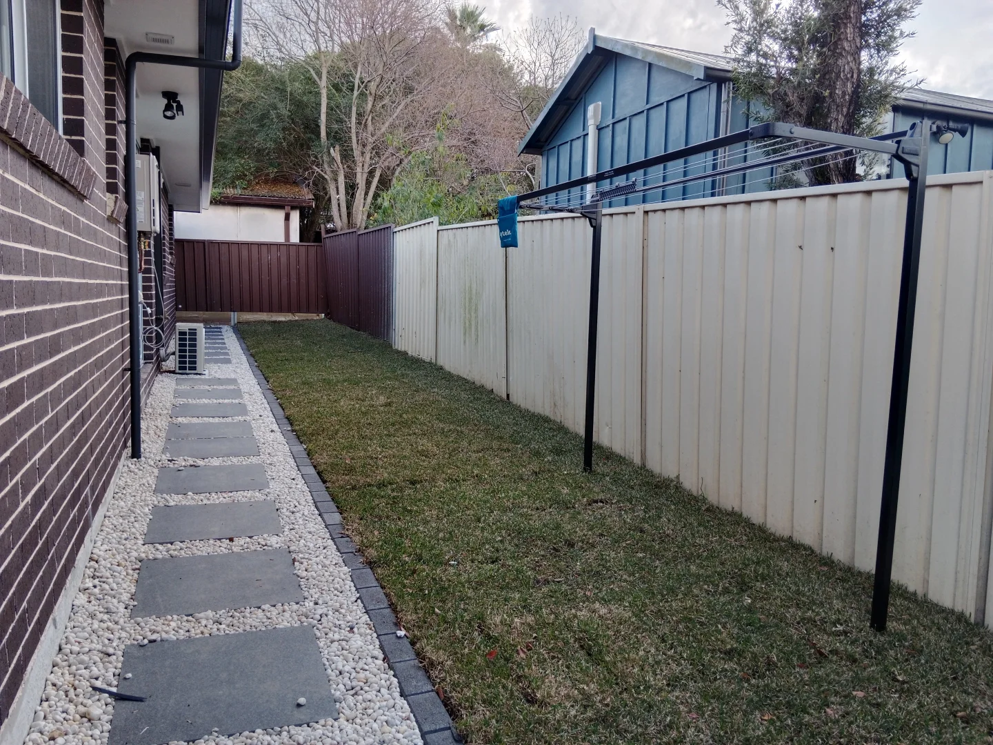 Additional image 8 of 61A Douglas Road, Blacktown NSW 2148