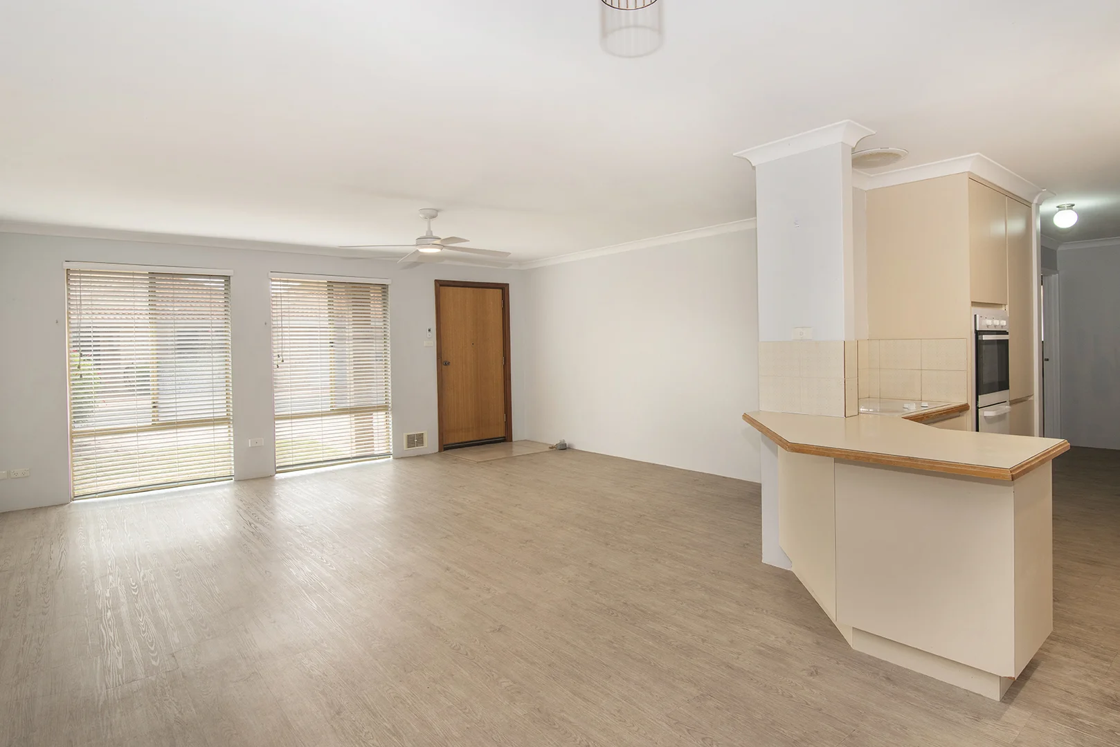 Additional image 4 of 27/1 Dorset Street, West Busselton WA 6280