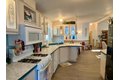 Additional image 14 of 17 Commodore Ln, Sacramento, CA, 95838