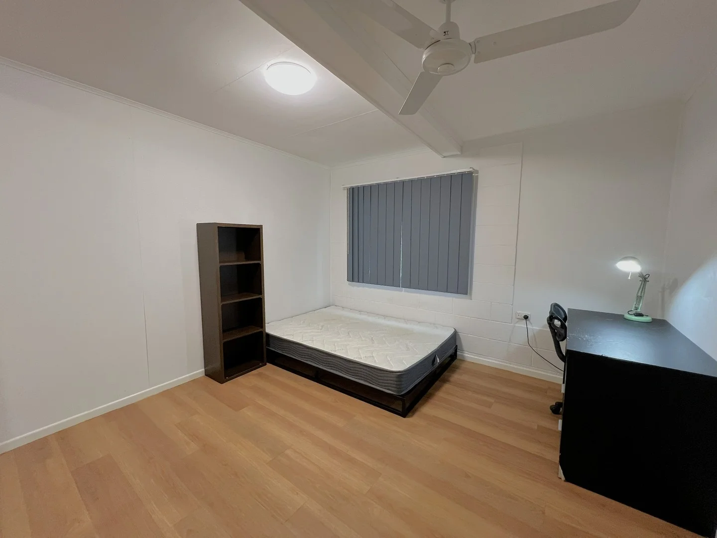 Room 3/499b Moggill Road, Indooroopilly QLD 4068