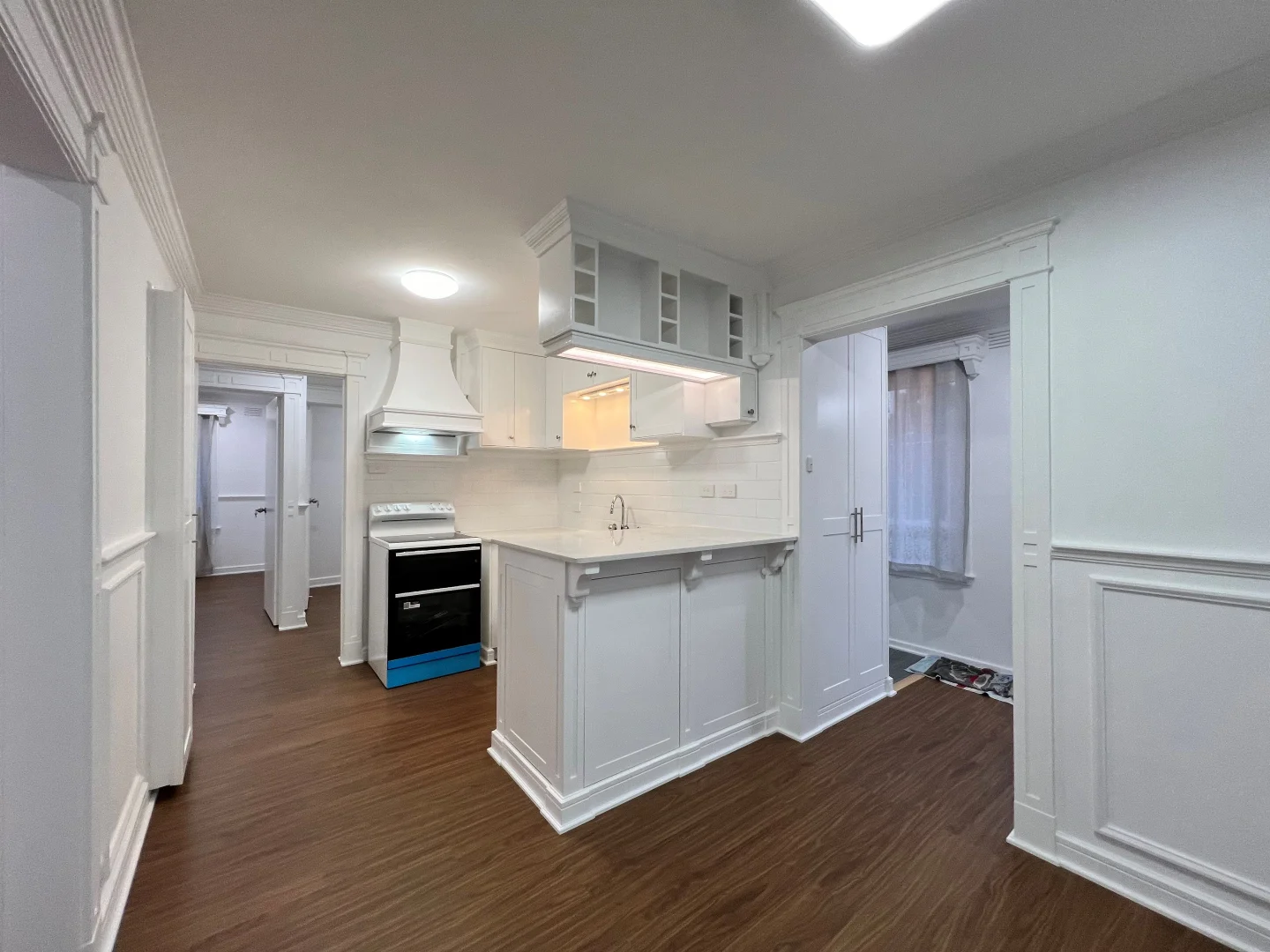 Additional image 3 of 21 Moffat Street, St Albans VIC 3021
