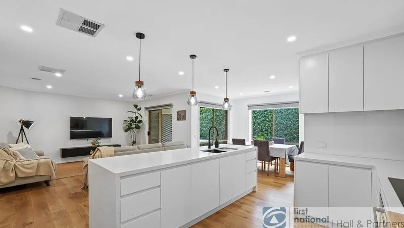 Additional image 4 of 20 Inkerman Street, Berwick VIC 3806