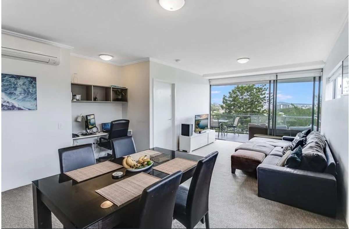 Additional image 3 of 3/50 connor street, Kangaroo Point QLD 4169