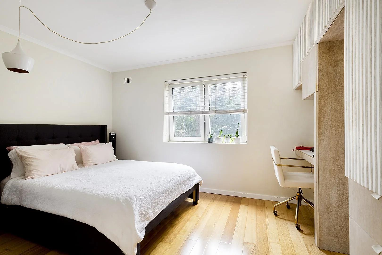 Additional image 2 of 2/44 McDougall Street, Kirribilli NSW 2061