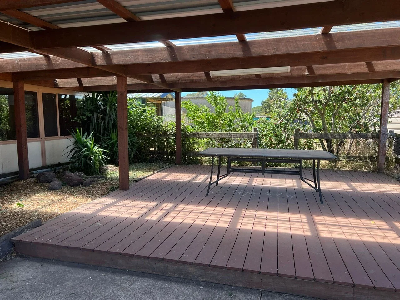 Additional image 13 of 24 Wattle Court, Lang Lang VIC 3984