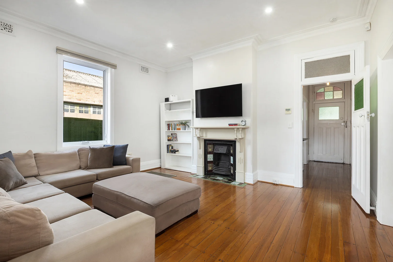 Additional image 3 of 1 Brook Street, Crows Nest NSW 2065