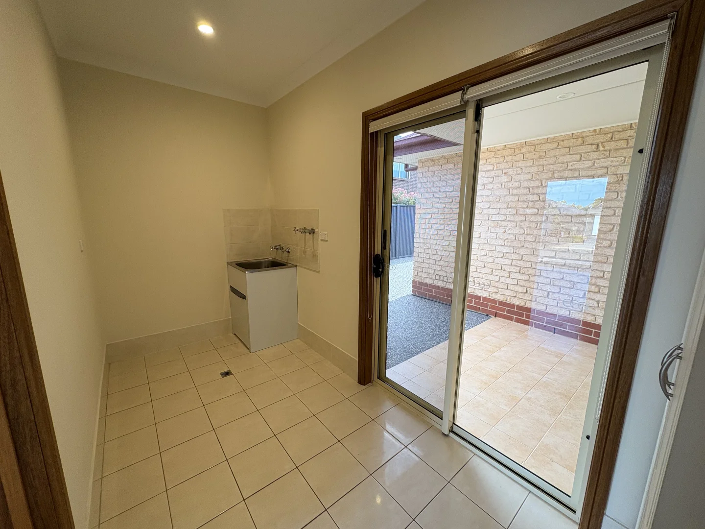 Additional image 15 of 50 Hayfield Avenue, Blakeview SA 5114