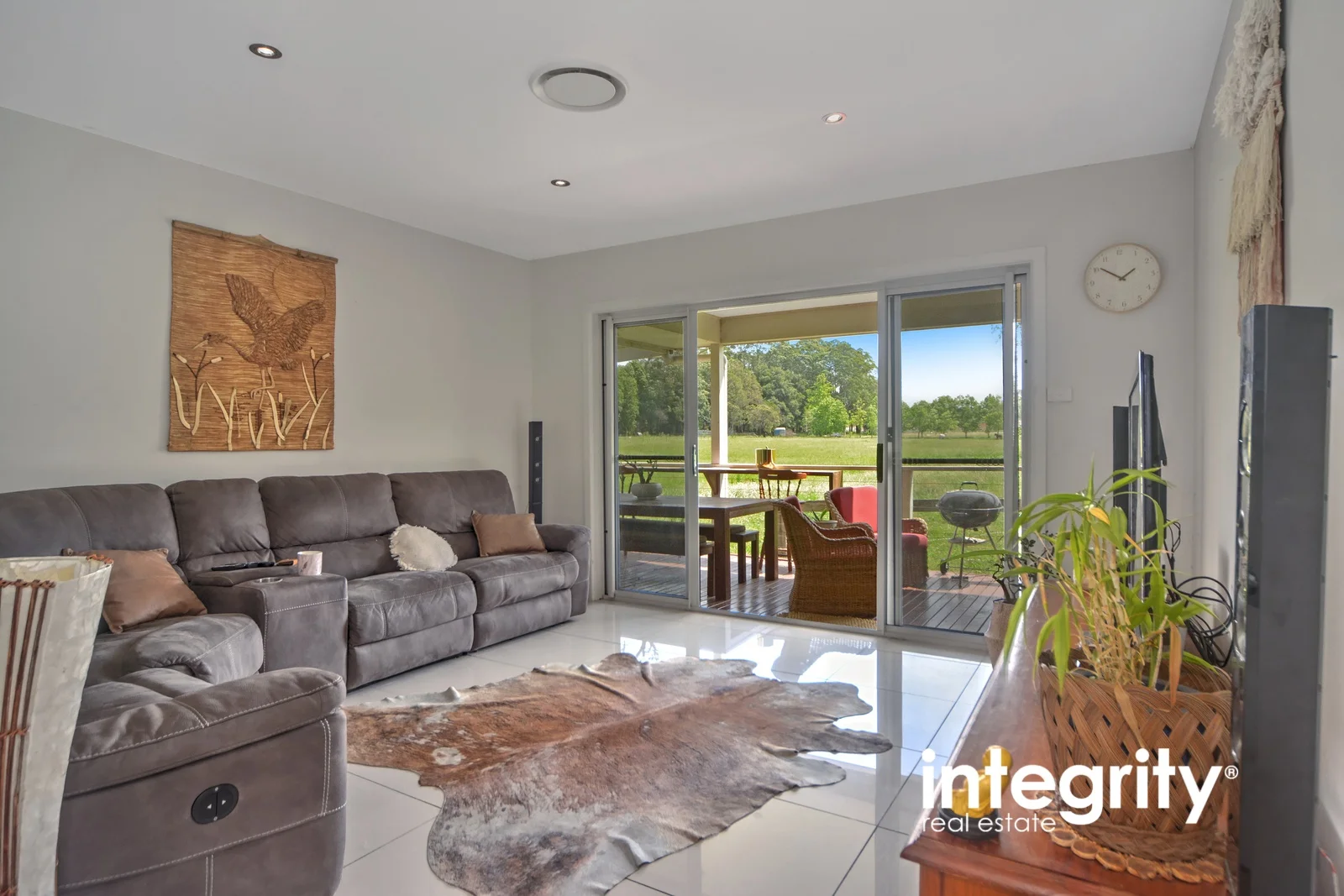 Additional image 4 of 51 Emerald Drive, Meroo Meadow NSW 2540