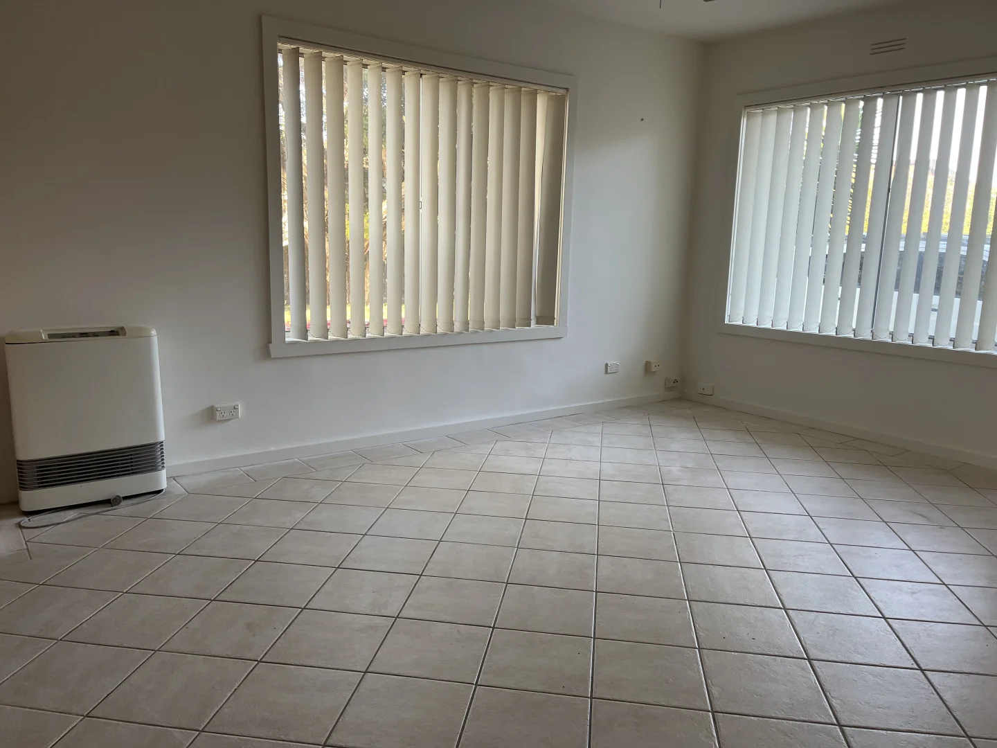 Additional image 2 of 5/9 Finchaven Street, Herne Hill VIC 3218