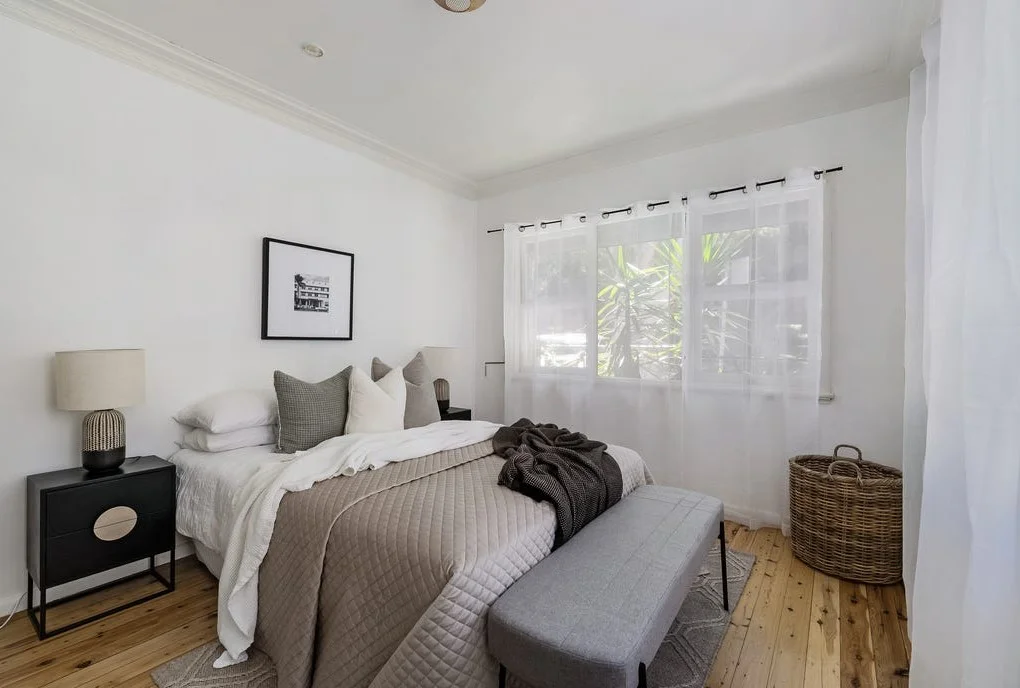 Additional image 7 of 164 Henderson Rd, Alexandria NSW 2015