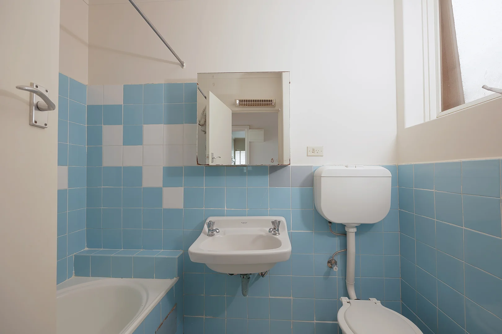 Additional image 6 of 7/22 Selwood Street, Hawthorn East VIC 3123