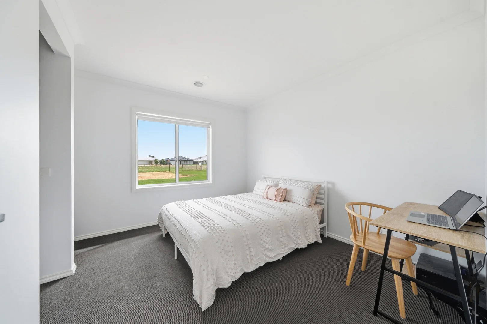 Additional image 9 of 5 Buloke Circuit, Yarrawonga VIC 3730