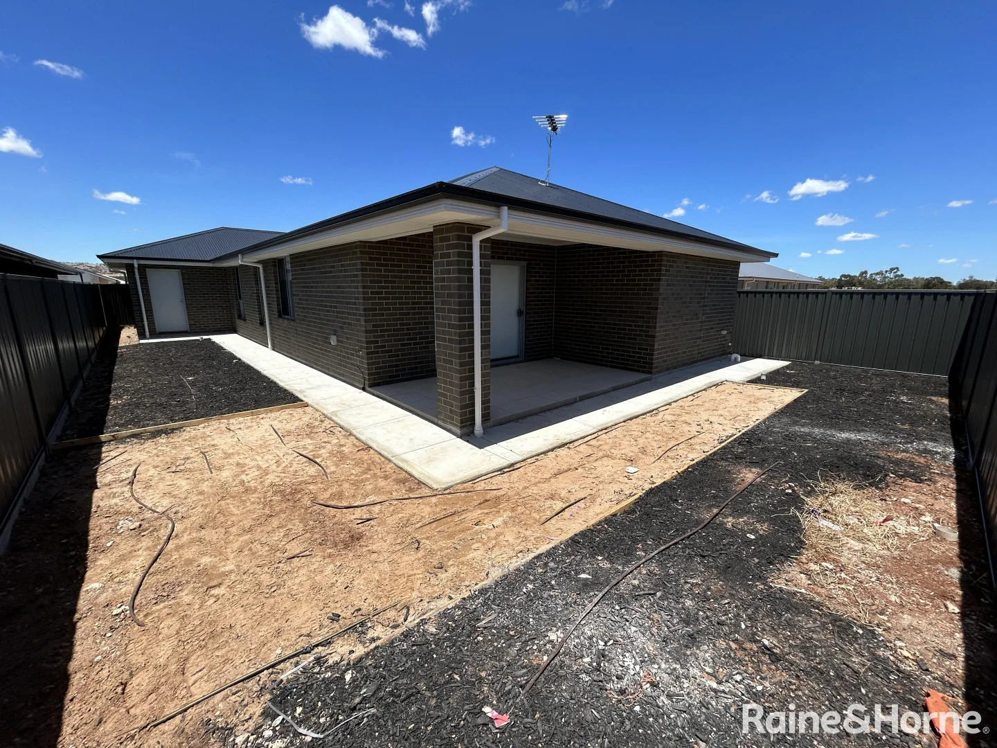 Additional image 2 of 8 Cognata Street, Munno Para SA 5115